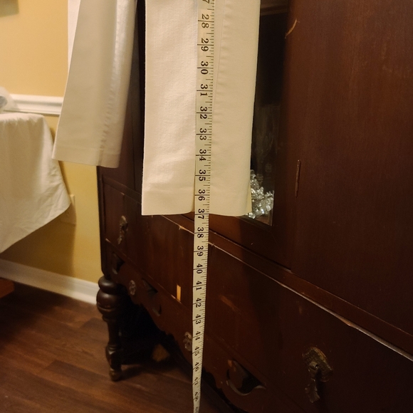 ☮JOHN PAUL RICHARD PANTS☮ - Picture 7 of 10